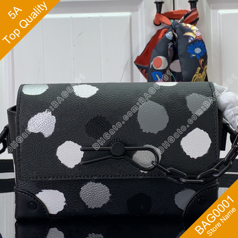 Fashion Bags men Steamer mini Chains Tote Cowhide leather canvas Handbags Soft Pack Corduroyl Soft Flap Casual World Tennis Trend With Box B352 5A Quality BAG0001
Fashion Bags men Steamer mini Chains Tote Cowhide leather canvas Handbags Soft Pack Corduroyl Soft Flap Casual World Tennis Trend With Box B352 5A Quality BAG0001