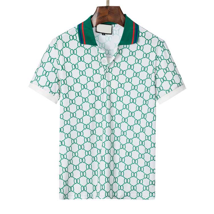 Designer mens Basic business polos T Shirt fashion france brand Men's T-Shirts embroidered armbands letter Badges polo shirt shorts
Designer mens Basic business polos T Shirt fashion france brand Men's T-Shirts embroidered armbands letter Badges polo shirt shorts
