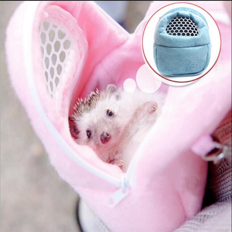 Dog Car Seat Covers 1PC Hamster Pocket Bag Rat Hedgehog Chinchilla Ferret Puppy Cat Pet Carrier Pelucia Sleep Hanging For Small Dogs
Dog Car Seat Covers 1PC Hamster Pocket Bag Rat Hedgehog Chinchilla Ferret Puppy Cat Pet Carrier Pelucia Sleep Hanging For Small Dogs
