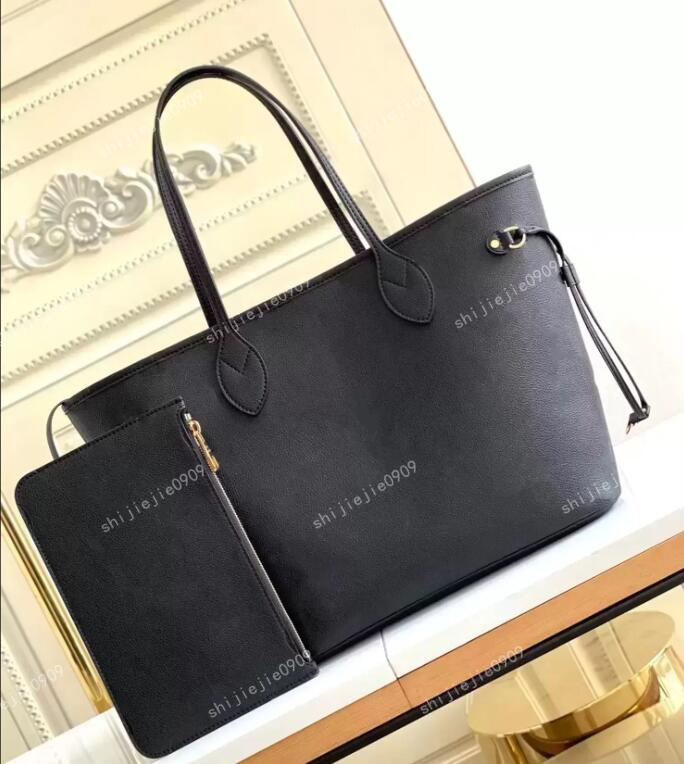 high quality 2pcs set Top quality Women leather handbag designer lady clutch purse retro shoulder louise Purse vutton Crossbody viuton Bag, #28
high quality 2pcs set Top quality Women leather handbag designer lady clutch purse retro shoulder louise Purse vutton Crossbody viuton Bag, #28