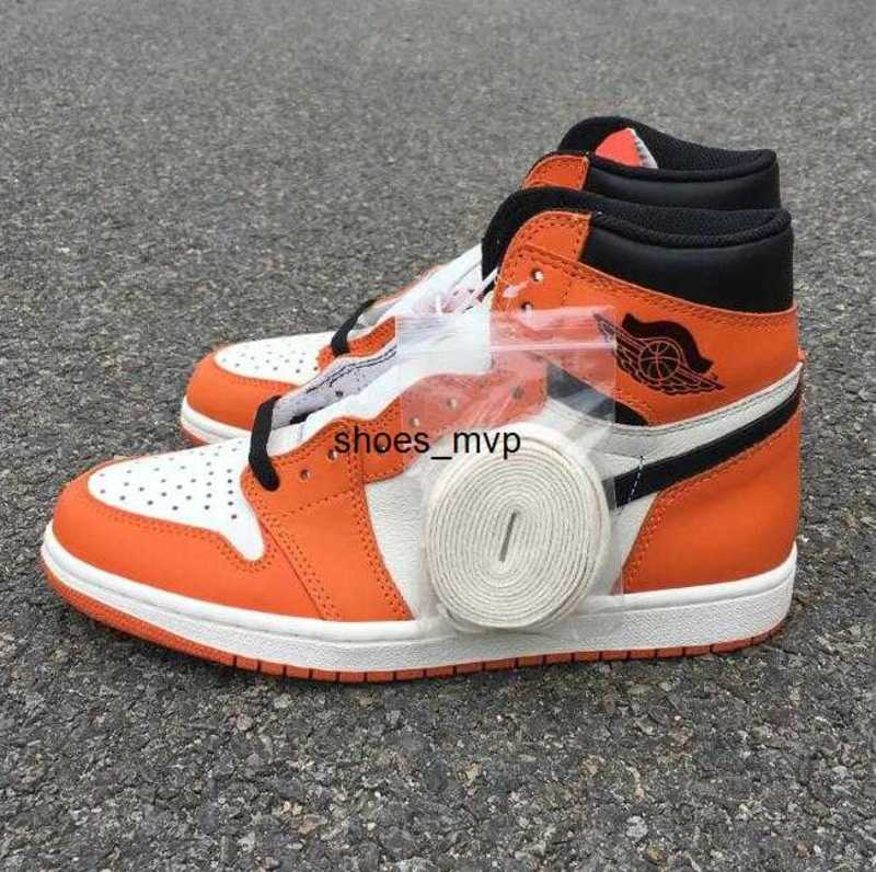 Basketball shoes 1 1s HIGH OG Shattered Backboard Shoes Fearless Off reverse Bred Patent Brotherhood Dark Mocha Chicago Obsidian fragment
Basketball shoes 1 1s HIGH OG Shattered Backboard Shoes Fearless Off reverse Bred Patent Brotherhood Dark Mocha Chicago Obsidian fragment