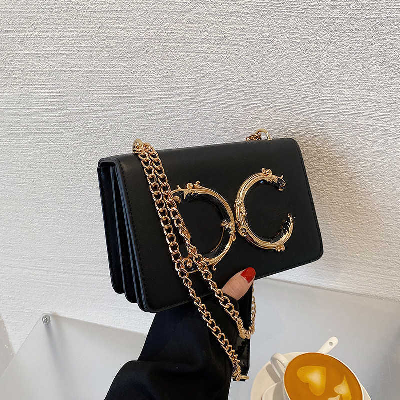 2023 Designer Womens Bags Single Shoulder Messenger Bag Armpit Bag Candy Color Fashion Small Square Bags, Red11
2023 Designer Womens Bags Single Shoulder Messenger Bag Armpit Bag Candy Color Fashion Small Square Bags, Red11