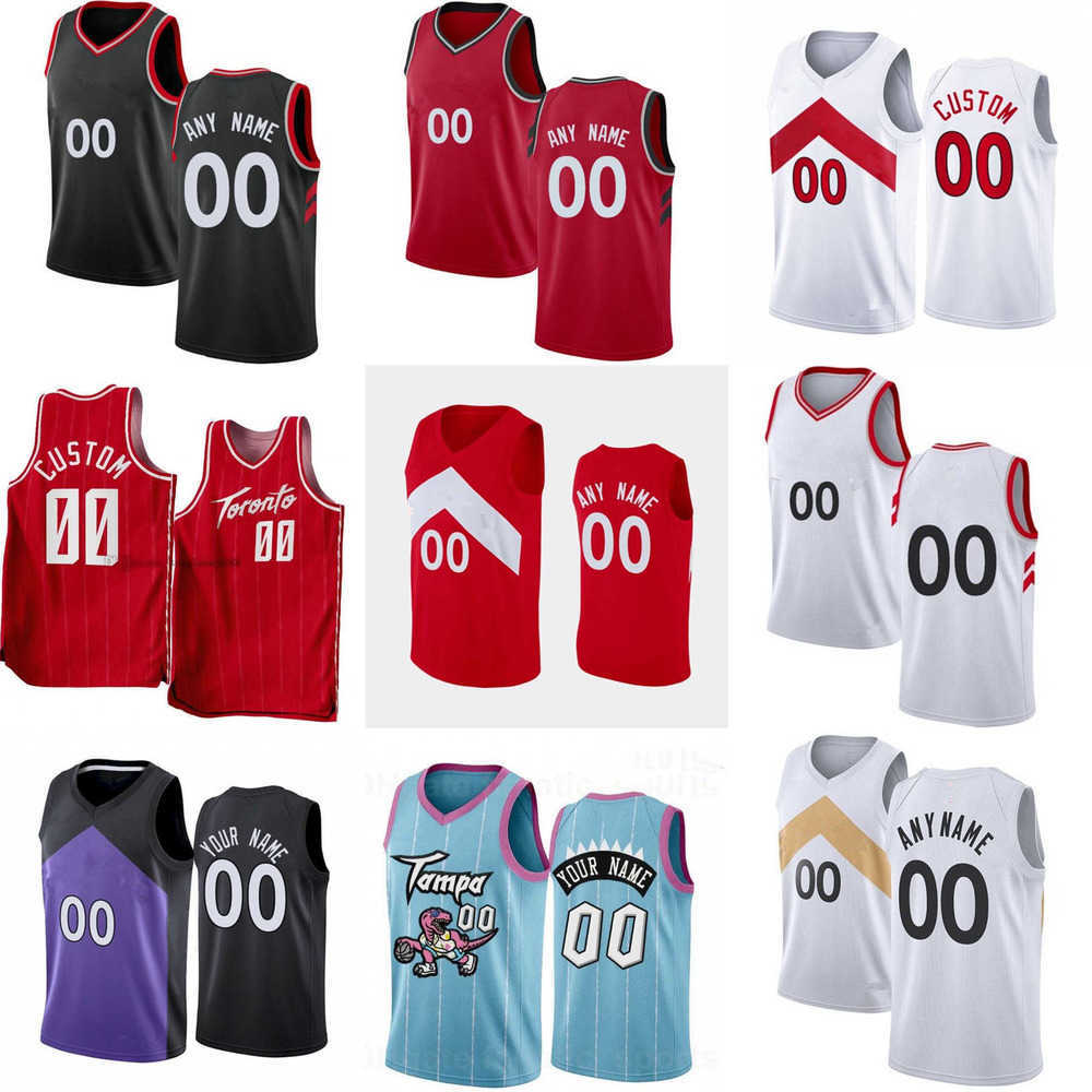 Mens Womens youth Toronto''Raptors''Custom 23 Fred VanVleet 43 Pascal Siakam 3 OG Anunoby 33 Gary Trent Jr. 4 Scottie Barnes Basketball Jerseys, Colour
Mens Womens youth Toronto''Raptors''Custom 23 Fred VanVleet 43 Pascal Siakam 3 OG Anunoby 33 Gary Trent Jr. 4 Scottie Barnes Basketball Jerseys, Colour