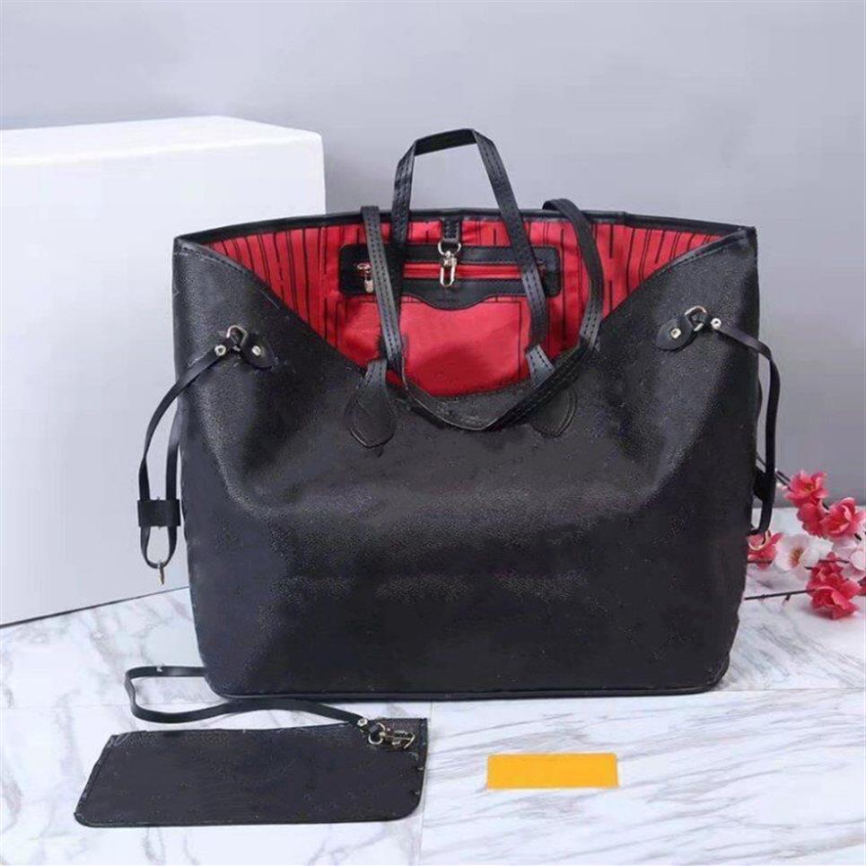 HH Classic Speedy Flower Letter Bag Handbags Purses Women Luxury Designer plaid Genuine Leather Purse Tote Fashion Shoulder Dust B216J, Add shipping fee
HH Classic Speedy Flower Letter Bag Handbags Purses Women Luxury Designer plaid Genuine Leather Purse Tote Fashion Shoulder Dust B216J, Add shipping fee