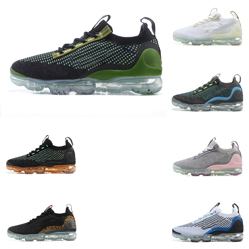 New Fly 3.0 mens running shoes south beach sunset tint black multi color flash crimson oreo iron grey noble red sports trainers 36-45 152, 03
New Fly 3.0 mens running shoes south beach sunset tint black multi color flash crimson oreo iron grey noble red sports trainers 36-45 152, 03