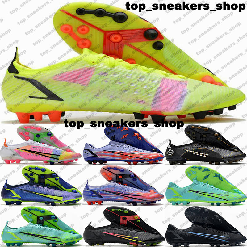 Football Boots Soccer Cleats Mercurial VaporES 14 Elite AG Soccer Shoes Size 12 CR7 Eur 46 Us 12 botas de futbol Kid Us12 Mens Football Cleats Scarpe Da Calcio Sneakers, 23
Football Boots Soccer Cleats Mercurial VaporES 14 Elite AG Soccer Shoes Size 12 CR7 Eur 46 Us 12 botas de futbol Kid Us12 Mens Football Cleats Scarpe Da Calcio Sneakers, 23