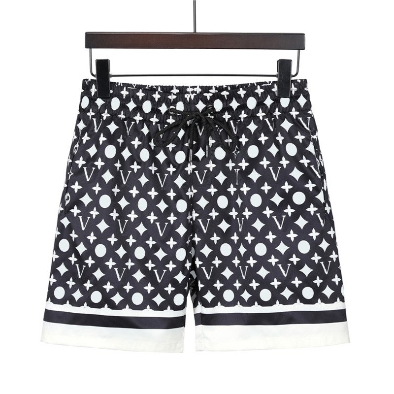 Mens Swimwear Beach Shorts Premium Casual Surf Alphabet Print Men Short Swim Shorts, Customize
Mens Swimwear Beach Shorts Premium Casual Surf Alphabet Print Men Short Swim Shorts, Customize