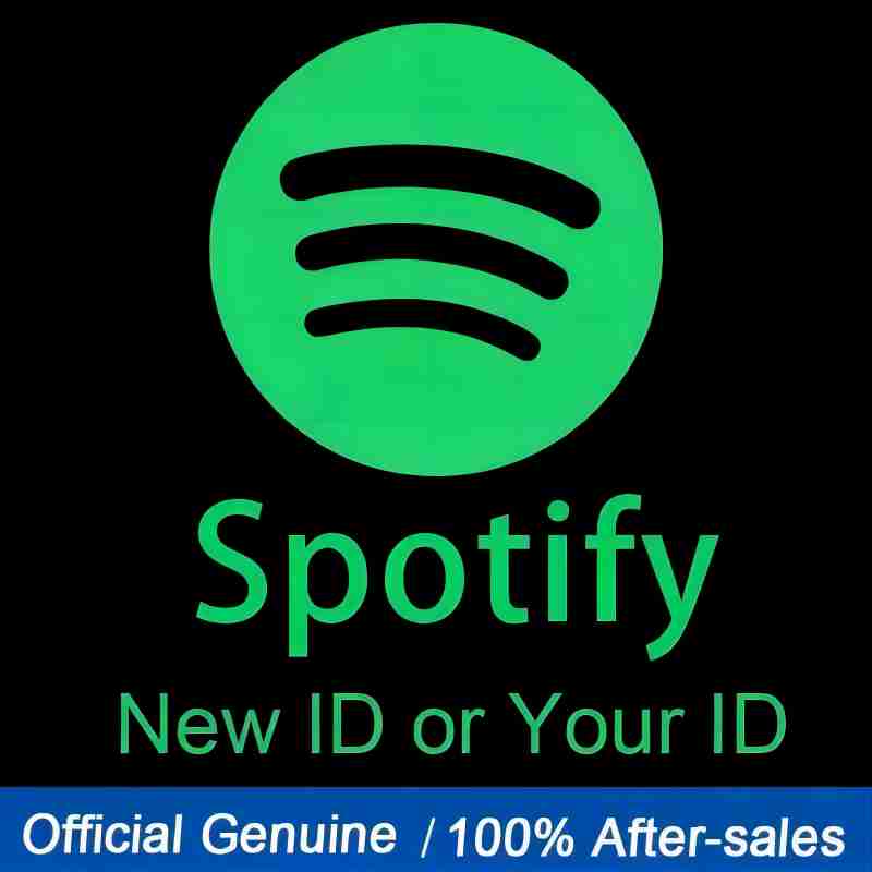 Global Players Spotify Premium Netflix Premium Dlseny Plus 3M 6M 12M Accounts 100% 12 hour Quick delivery
Global Players Spotify Premium Netflix Premium Dlseny Plus 3M 6M 12M Accounts 100% 12 hour Quick delivery