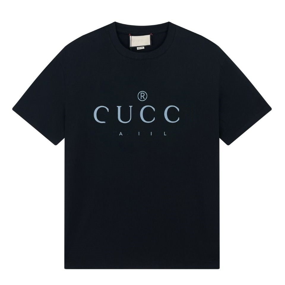 High version T shirt Men's T-Shirts fashion casual high-grade cotton breathable wrinkle resistant slim commercial clothing street lapel short sleeve clothes XS-L
High version T shirt Men's T-Shirts fashion casual high-grade cotton breathable wrinkle resistant slim commercial clothing street lapel short sleeve clothes XS-L
