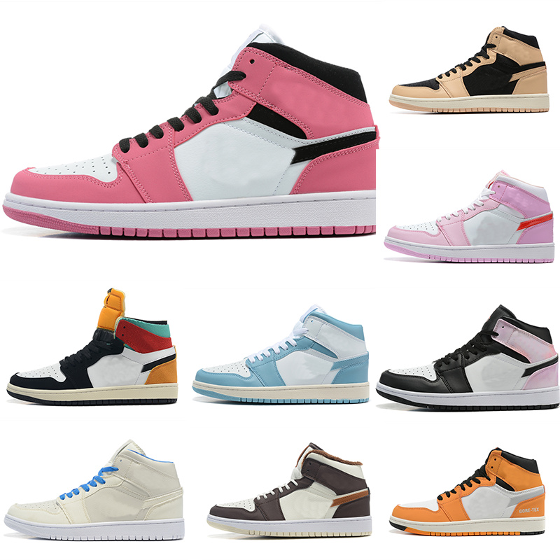 Jumpman 1 with Box Basketball Shoes Mens 1s University Blue Trainers Women Sneakers Trophy Room Chicago High Og Hyper Royal Barely Orange Digital Pink 36-45 578, 04
Jumpman 1 with Box Basketball Shoes Mens 1s University Blue Trainers Women Sneakers Trophy Room Chicago High Og Hyper Royal Barely Orange Digital Pink 36-45 578, 04