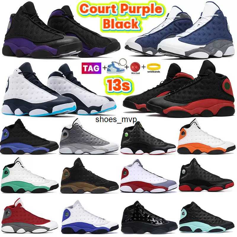 13s men women basketball shoes Jumpman 13 French Brave Blue Del Sol Obsidian Flint Cap and Gown mens trainers outdoor sports 2023 NEW
13s men women basketball shoes Jumpman 13 French Brave Blue Del Sol Obsidian Flint Cap and Gown mens trainers outdoor sports 2023 NEW