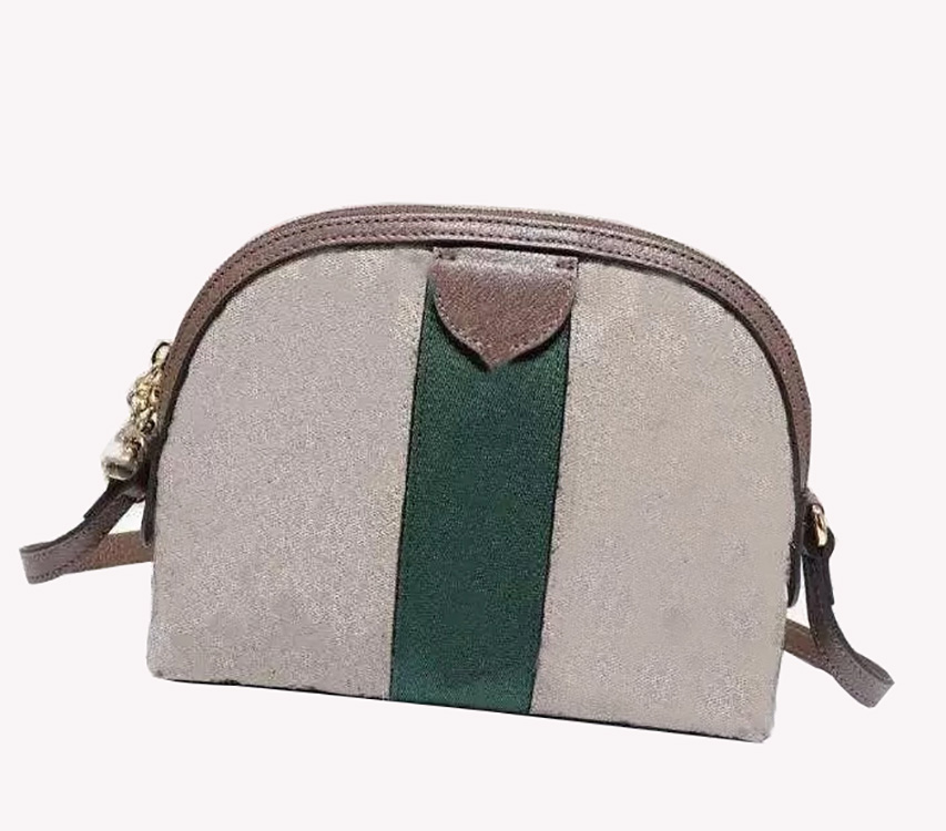 designer bags 3A With Box Shell shoulder bags designers bag woman canvas Leather tote crossbody Two Tone Woven Luxury purses totes crossbody handbag 499621, White edge + red black webbing
designer bags 3A With Box Shell shoulder bags designers bag woman canvas Leather tote crossbody Two Tone Woven Luxury purses totes crossbody handbag 499621, White edge + red black webbing