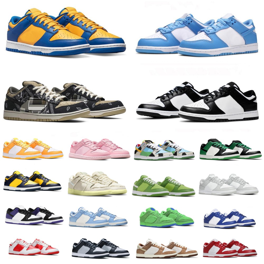 Shoes mens womens lows retro white black panda argon authentic safari mix triple pink sb shoes pure platinum green ucla sports sneakers, 20
Shoes mens womens lows retro white black panda argon authentic safari mix triple pink sb shoes pure platinum green ucla sports sneakers, 20