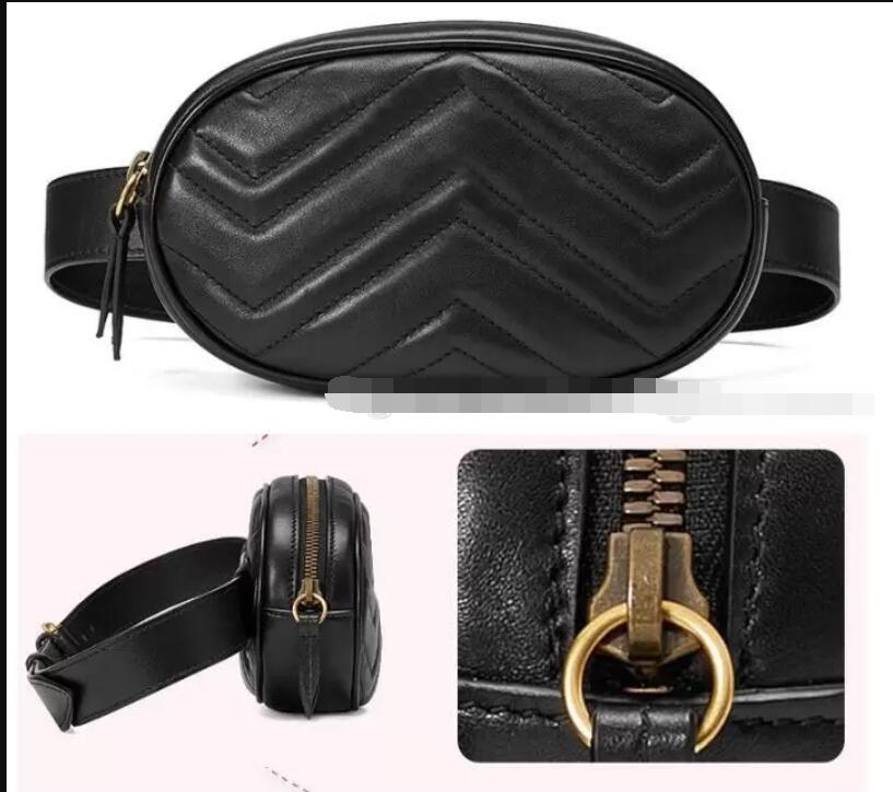 Women Waist Packs Wide Strap Crossbody Chest Bag Female Elegant Plaid Leather Fanny Pack Ladies Stylish Fanny Pack
Women Waist Packs Wide Strap Crossbody Chest Bag Female Elegant Plaid Leather Fanny Pack Ladies Stylish Fanny Pack