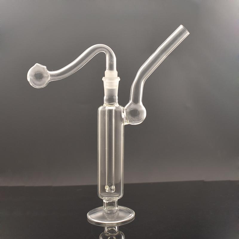 10mm Female Glass Oil Burner Bong Water Pipes Recycler Oil Rigs Bongs Small Ash Catcher Hookah Heady Smoking Pipe with Oil Burner Pipes
10mm Female Glass Oil Burner Bong Water Pipes Recycler Oil Rigs Bongs Small Ash Catcher Hookah Heady Smoking Pipe with Oil Burner Pipes