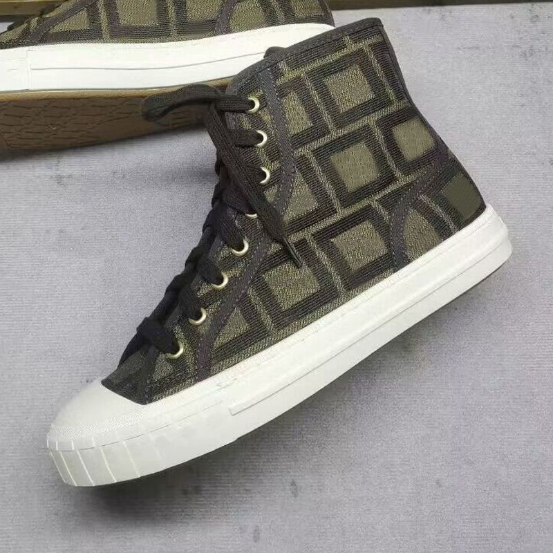 mens Casual shoes women Travel leather lace-up sneaker fashion lady designer Running Trainer Letter woman shoe Flat Printed Men gym sneakers Large size 35-42 with box, Rice grey-low top shoes
mens Casual shoes women Travel leather lace-up sneaker fashion lady designer Running Trainer Letter woman shoe Flat Printed Men gym sneakers Large size 35-42 with box, Rice grey-low top shoes