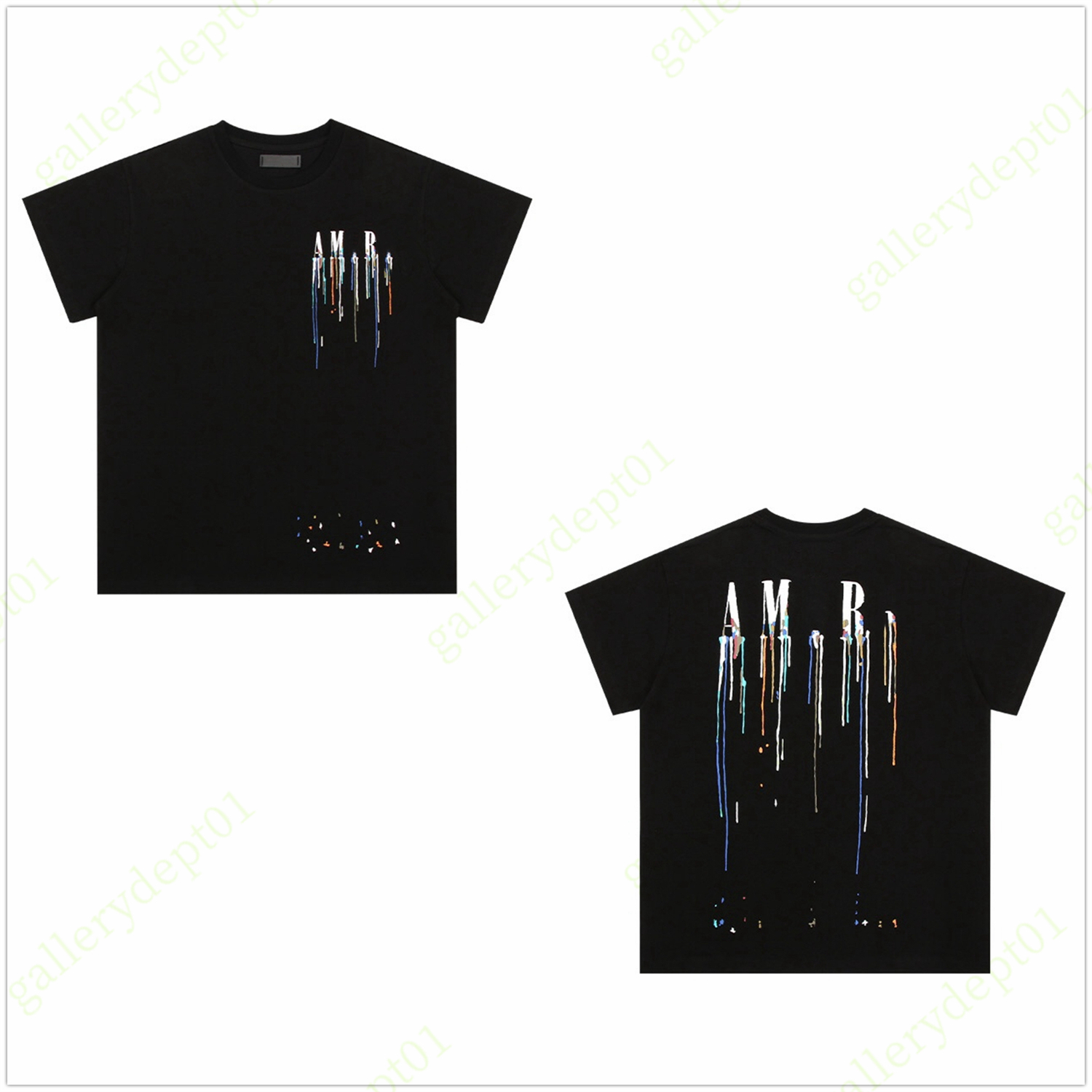 mens tshirt designer t shirt color splash graffiti alphabet slogan clothes crane auspicious clouds graphic tees oversized t-shirt Paint tassel splash ink t shirts B4, Style no. 1
mens tshirt designer t shirt color splash graffiti alphabet slogan clothes crane auspicious clouds graphic tees oversized t-shirt Paint tassel splash ink t shirts B4, Style no. 1