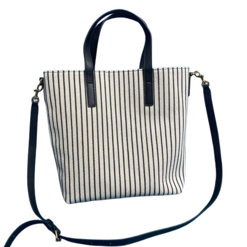 AAAAA Designer bag The Tote Bag Women Handbag Shoulder Canvas Crossbody Shopping Luxury Fashion Totes Bags Handbags Purse Black and white stripes Artwork, Black3 
AAAAA Designer bag The Tote Bag Women Handbag Shoulder Canvas Crossbody Shopping Luxury Fashion Totes Bags Handbags Purse Black and white stripes Artwork, Black3