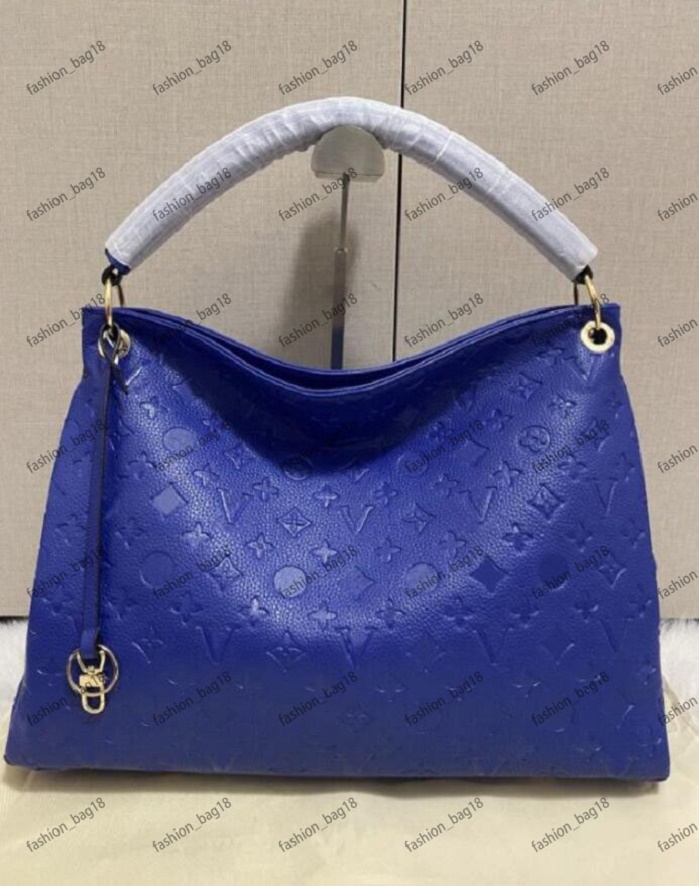 New High quality Purse 1 Handbag Women Leather Handbags Classic Luxury Handbag Tote Artsy M41066 Shoulder Bag 668, 123 
New High quality Purse 1 Handbag Women Leather Handbags Classic Luxury Handbag Tote Artsy M41066 Shoulder Bag 668, 123