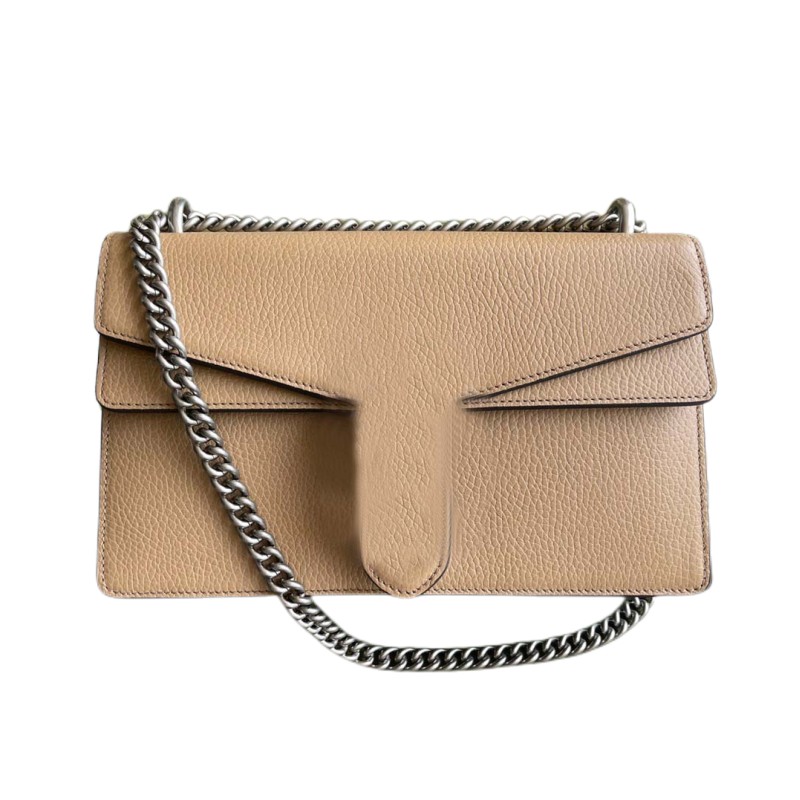 AAAAA Designer Bag Shoulder Bags chain Handbag for Limited Multi Color Leather Handbags Multicolor Fashion Wholesale quality Fashionable classic and generous, Black
AAAAA Designer Bag Shoulder Bags chain Handbag for Limited Multi Color Leather Handbags Multicolor Fashion Wholesale quality Fashionable classic and generous, Black