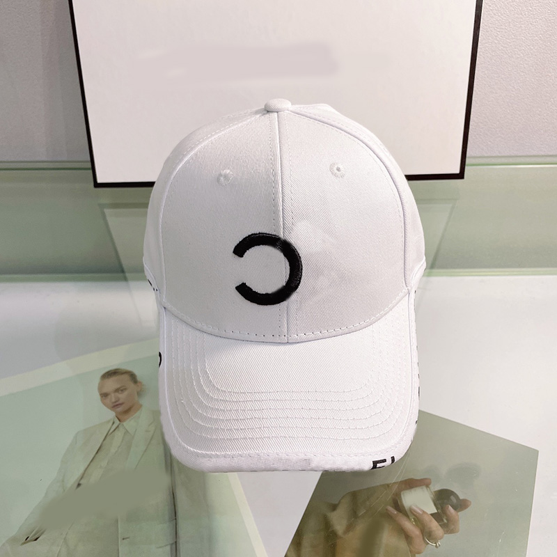 Designers Casquette Men Baseball Cap Spring Autumn Fashion Outdoor Sports Caps Women Mens Hip Hop Snapback Beanie Hats 2212305Z, C1
Designers Casquette Men Baseball Cap Spring Autumn Fashion Outdoor Sports Caps Women Mens Hip Hop Snapback Beanie Hats 2212305Z, C1