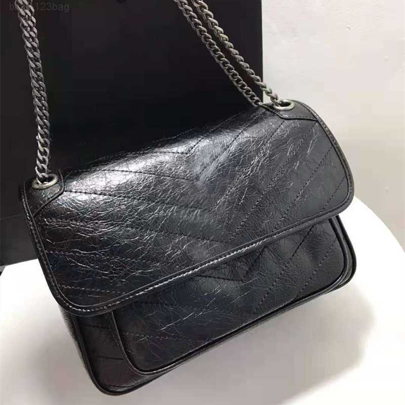 Woman NIKI Bag Designer Shoulder Bags for Lady Handbags real leather, Scaint:28cmlaurent
Woman NIKI Bag Designer Shoulder Bags for Lady Handbags real leather, Scaint:28cmlaurent