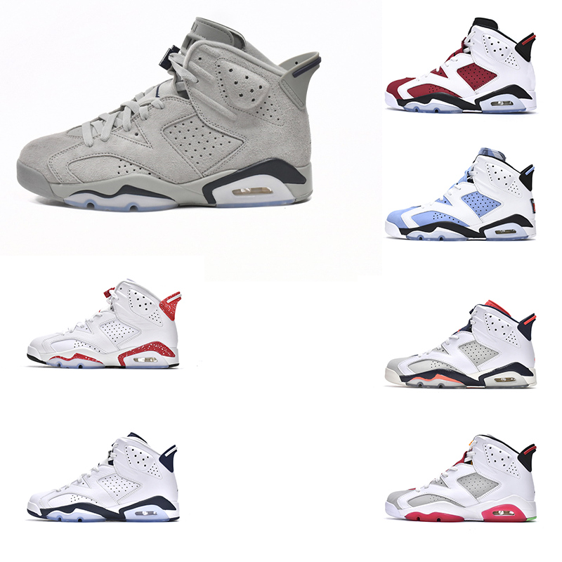 men women 6s basketball shoes jumpman 6 UNC White Midnight Navy British Khaki Olive Black Cat Bordeaux Bred Tinker mens trainers sports, 03
men women 6s basketball shoes jumpman 6 UNC White Midnight Navy British Khaki Olive Black Cat Bordeaux Bred Tinker mens trainers sports, 03