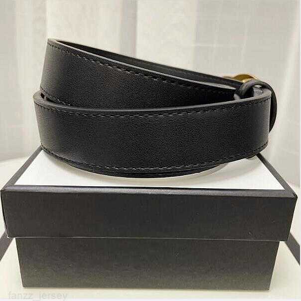 2023 Fashion Big buckle genuine leather belt with box designer men women high quality mens belts AAA8889000for man woman, Yellow
2023 Fashion Big buckle genuine leather belt with box designer men women high quality mens belts AAA8889000for man woman, Yellow