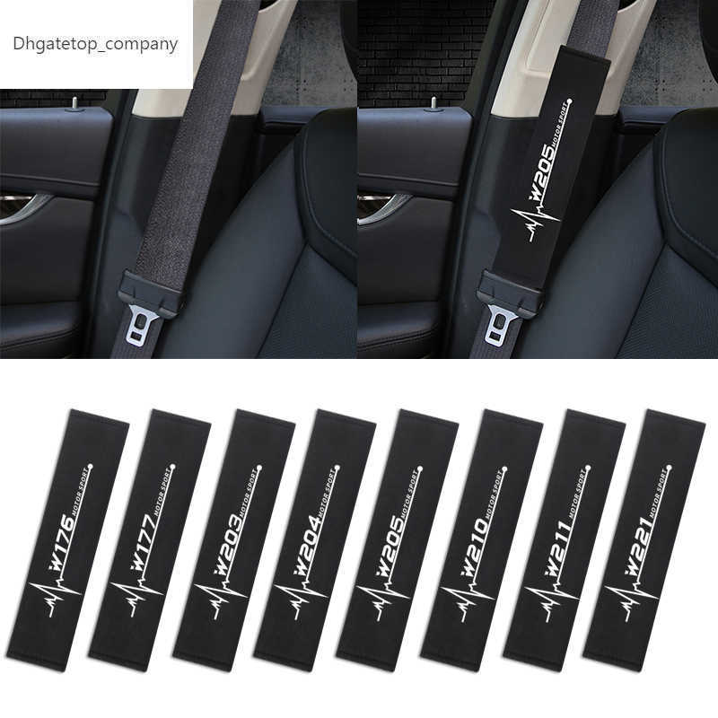 Couverture de belt de Sige de voiture pour Mercedes Benz W205 W212 W204 W203 W210 W213 W220 W221 W222 W108 W124 W126 W140
Couverture de belt de Sige de voiture pour Mercedes Benz W205 W212 W204 W203 W210 W213 W220 W221 W222 W108 W124 W126 W140