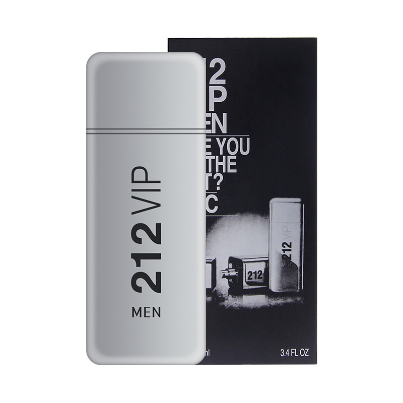 Perfume Men Long Lasting Eau De Parfum Spray Classic Rose Pheromone Parfum Femme Perfumes Fragrance Cologne For Men Original
Perfume Men Long Lasting Eau De Parfum Spray Classic Rose Pheromone Parfum Femme Perfumes Fragrance Cologne For Men Original