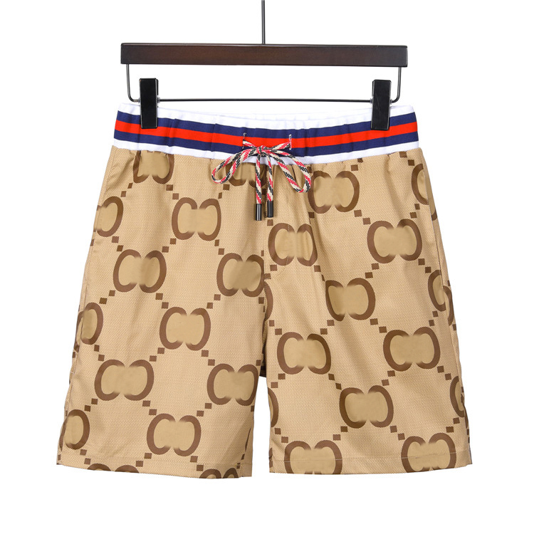 Mens Womens Designers Shorts Summer Streetwears Clothing Quick Drying SwimWear Printing Board Beach Pants M-3XL, Customize
Mens Womens Designers Shorts Summer Streetwears Clothing Quick Drying SwimWear Printing Board Beach Pants M-3XL, Customize