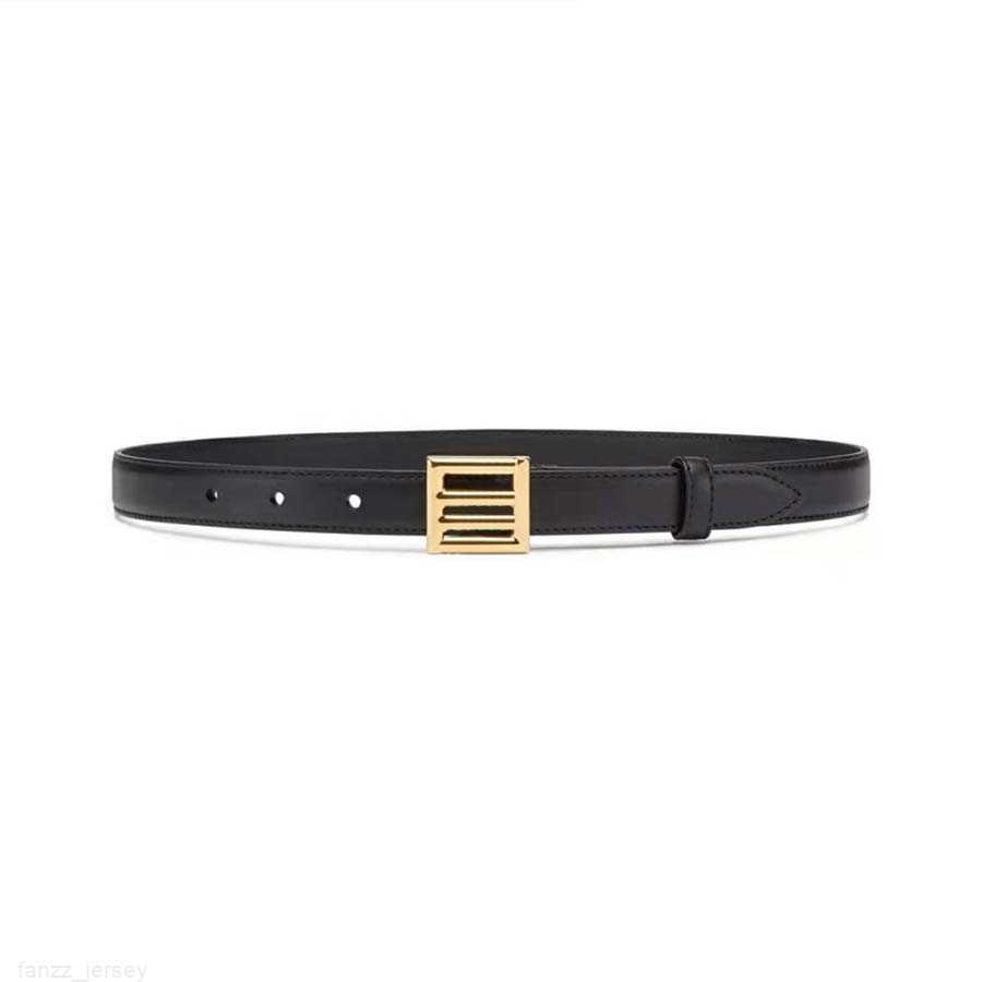 Belts for Women Designer Narrow Woman Belts Letters Smooth Buckle 2 Color High Quality Cowhide Fashion Brandfor man woman, Multi
Belts for Women Designer Narrow Woman Belts Letters Smooth Buckle 2 Color High Quality Cowhide Fashion Brandfor man woman, Multi