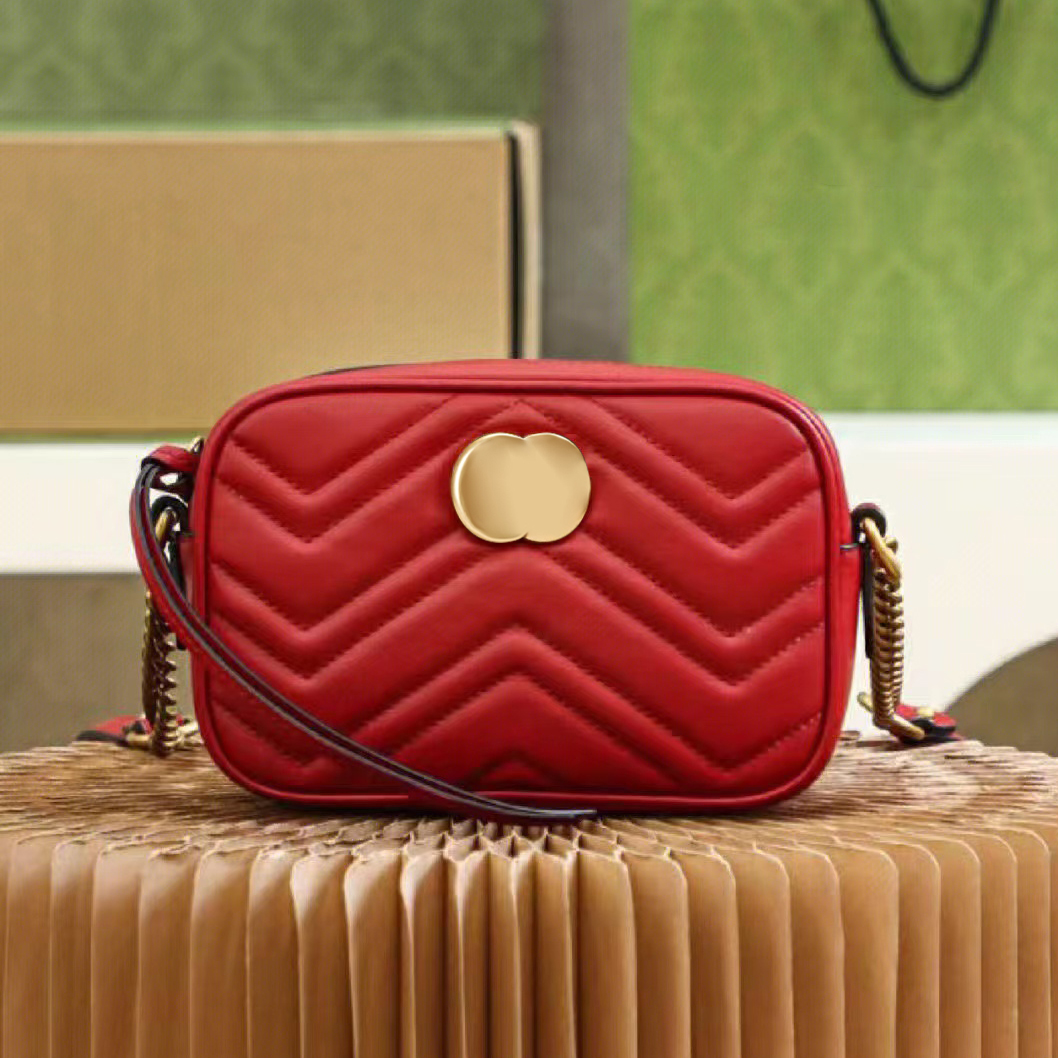 blondie Marmont camera Shoulder super bags Shoulder strap Bag Women's mens crossbody Luxury Designer womans fashion wallet Genuine leather clucth Cases pockets, Nude
blondie Marmont camera Shoulder super bags Shoulder strap Bag Women's mens crossbody Luxury Designer womans fashion wallet Genuine leather clucth Cases pockets, Nude