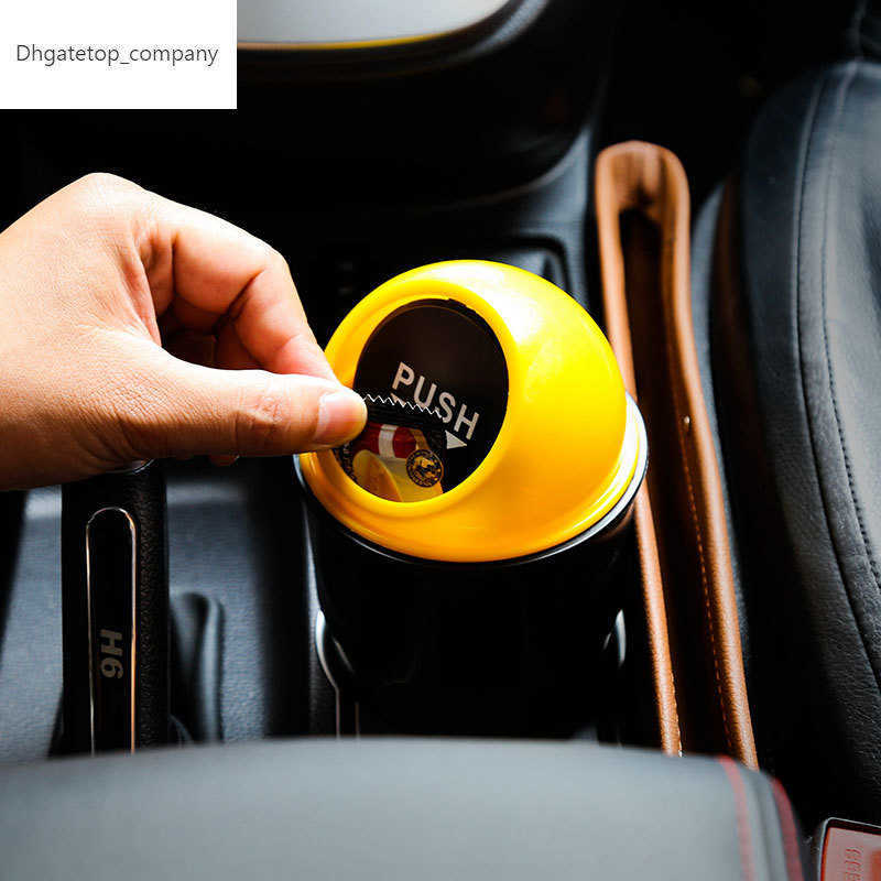 Car Garbage Trash Can Bin Container Basket For Mini Cooper One S JCW Clubman R55 R56 R60 F54 F55 F56 F60 Countryman Accessories
Car Garbage Trash Can Bin Container Basket For Mini Cooper One S JCW Clubman R55 R56 R60 F54 F55 F56 F60 Countryman Accessories