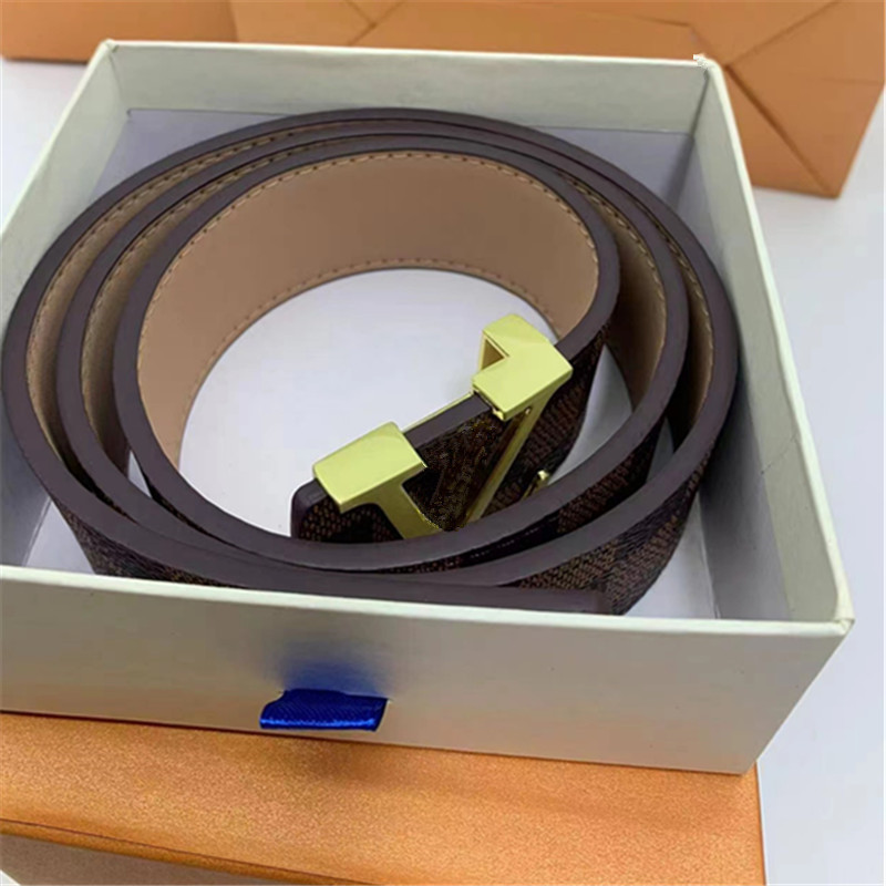 mens Desinger belt Leather Fashion Womens Accessories Luxury Letter Waistband Big Gold Buckle Casual Business strap Ceinture with Orange Box, High quality belt+gift box
mens Desinger belt Leather Fashion Womens Accessories Luxury Letter Waistband Big Gold Buckle Casual Business strap Ceinture with Orange Box, High quality belt+gift box