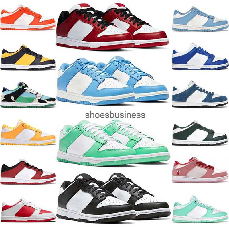 Running Shoes Sneakers Platform Shoe Trainers Sports Sneaker Blue Coast White Black Grey Fog Low Ts Syracuse Michigan Mummy Bordeaux Sail, # 36
Running Shoes Sneakers Platform Shoe Trainers Sports Sneaker Blue Coast White Black Grey Fog Low Ts Syracuse Michigan Mummy Bordeaux Sail, # 36