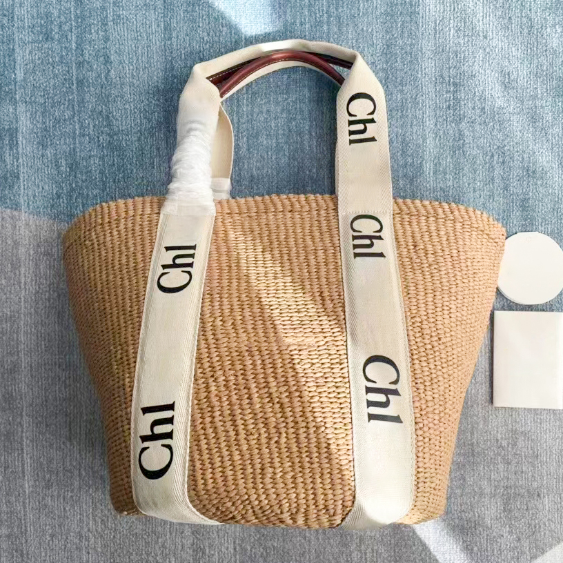 designer pochette shopping weekend bag straw Drawstring Women's weave men tote famous Crossbody Bags Luxury fashion wallet Cases card pockets handbag Shoulder Bag
designer pochette shopping weekend bag straw Drawstring Women's weave men tote famous Crossbody Bags Luxury fashion wallet Cases card pockets handbag Shoulder Bag