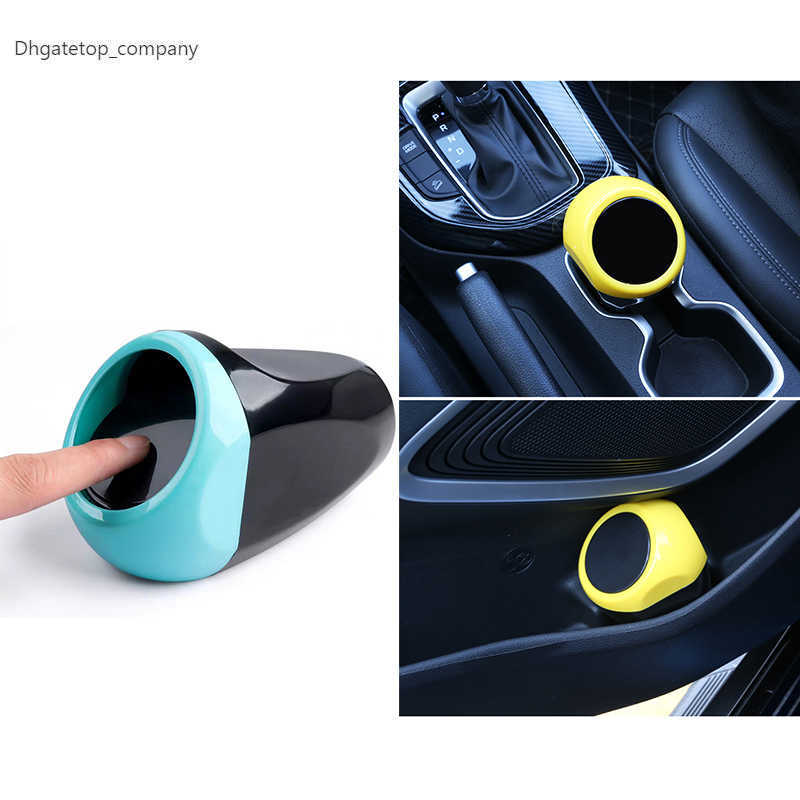 Car Trash Bin Durable Auto Garbage Can Auto Organizer Storage Box Mini Home Office Vehicle Garbage Bin Rubbish Basket Holder
Car Trash Bin Durable Auto Garbage Can Auto Organizer Storage Box Mini Home Office Vehicle Garbage Bin Rubbish Basket Holder