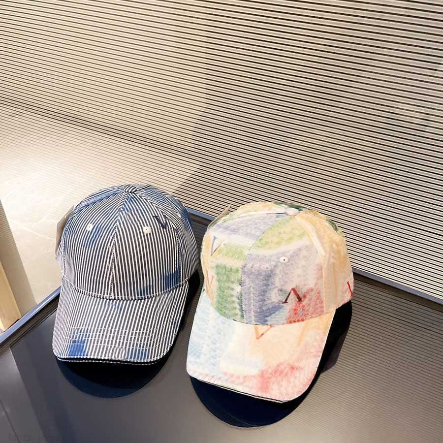 Summer Ball Caps Fashion Designer Cap Adjustable Sunhat for Man Woman 2 Colors High Qualityfor man woman, C2
Summer Ball Caps Fashion Designer Cap Adjustable Sunhat for Man Woman 2 Colors High Qualityfor man woman, C2