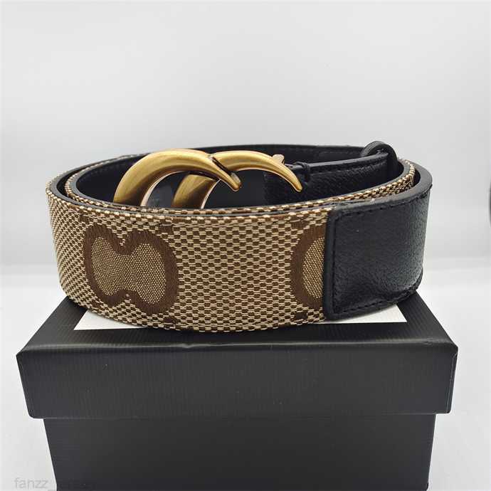 2022 Designer Belts For Mens Fashion Smooth Buckle Genuine Leather Women Width 3.8CM Luxury ceinture Casual Letter GBuckle belt with boxfor man woman, White
2022 Designer Belts For Mens Fashion Smooth Buckle Genuine Leather Women Width 3.8CM Luxury ceinture Casual Letter GBuckle belt with boxfor man woman, White
