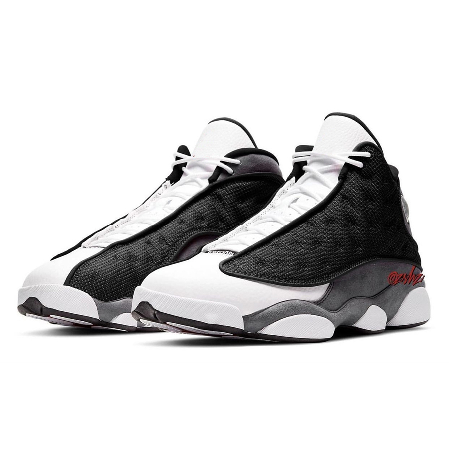 2023 New Authentic Shoes 13 13s Black Flint Basketball DJ5982-060 XIII Sports Sneakers Trainers Womens Mens University Red Grey White With Original Box
2023 New Authentic Shoes 13 13s Black Flint Basketball DJ5982-060 XIII Sports Sneakers Trainers Womens Mens University Red Grey White With Original Box