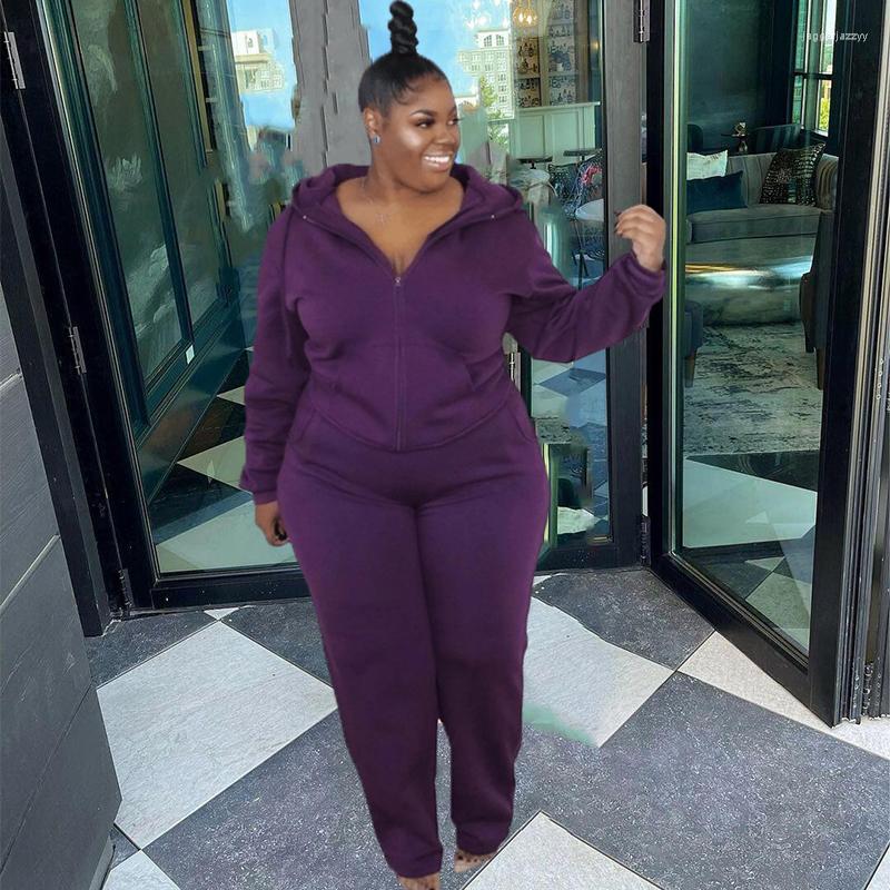 Tracksuits Plus Size Clothing Women's Tracksuit 5xl Long Sleeve Hoodie Sweatshirt Two Piece Pants Set Sport Outfit Drop Wholesale, Black
Tracksuits Plus Size Clothing Women's Tracksuit 5xl Long Sleeve Hoodie Sweatshirt Two Piece Pants Set Sport Outfit Drop Wholesale, Black