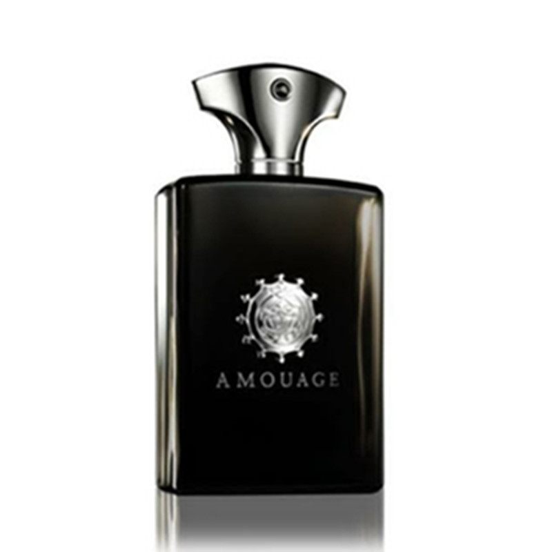 Men's fragrance Memoir Eau de toilette spray long-lasting cologne Valentine's Day gift
Men's fragrance Memoir Eau de toilette spray long-lasting cologne Valentine's Day gift