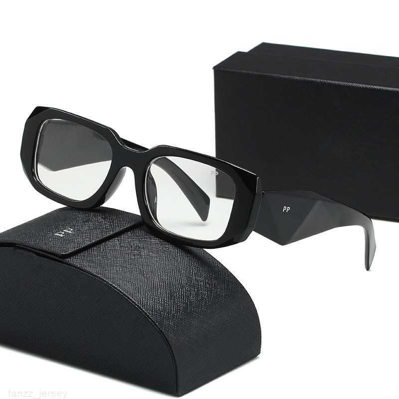Summer Designer Sunglasses Fashion Clear Lens Glasses For Man Woman 10 Color Good Qualityfor man woman
Summer Designer Sunglasses Fashion Clear Lens Glasses For Man Woman 10 Color Good Qualityfor man woman