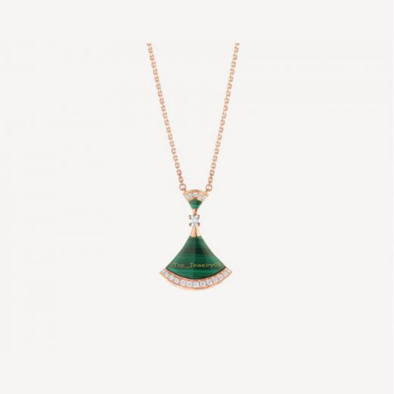 WomensJewelry Shell pendant necklace gem pendants necklace diamond gold Sweat-proof and colorfast ladies fashionHigh Le luxe
WomensJewelry Shell pendant necklace gem pendants necklace diamond gold Sweat-proof and colorfast ladies fashionHigh Le luxe