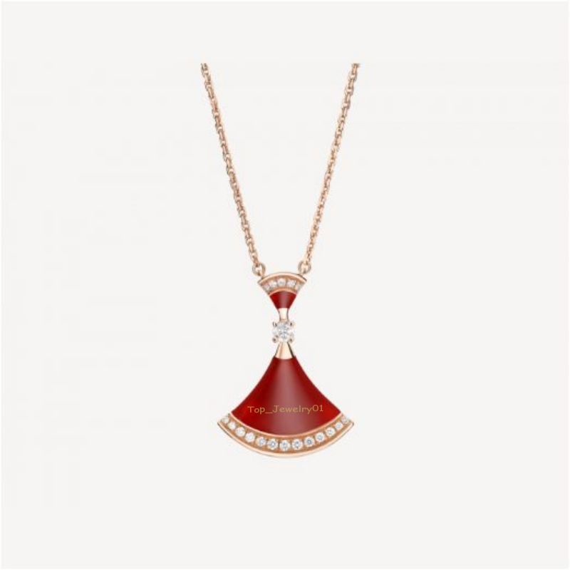 WomensJewelry Shell pendant necklace gem pendants necklace diamond gold Sweat-proof and colorfast ladies fashionHigh Un couple
WomensJewelry Shell pendant necklace gem pendants necklace diamond gold Sweat-proof and colorfast ladies fashionHigh Un couple