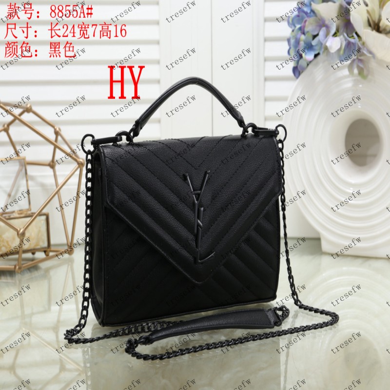 Fashion Shopping Bags Luxury Bag Women Handbag Designer Tote Beach luxurys travel Crossbody Purses Designers yslity yslsity High Qualitys Leather shoulder bag, 26
Fashion Shopping Bags Luxury Bag Women Handbag Designer Tote Beach luxurys travel Crossbody Purses Designers yslity yslsity High Qualitys Leather shoulder bag, 26