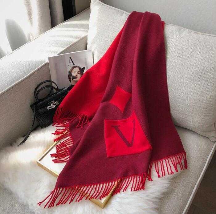 Winter Scarf Pashmina For Designers warm Scarf Fashion Classic Women imitate Cashmere Wool Long Shawl Wrap 65X180cmfor man woman
Winter Scarf Pashmina For Designers warm Scarf Fashion Classic Women imitate Cashmere Wool Long Shawl Wrap 65X180cmfor man woman