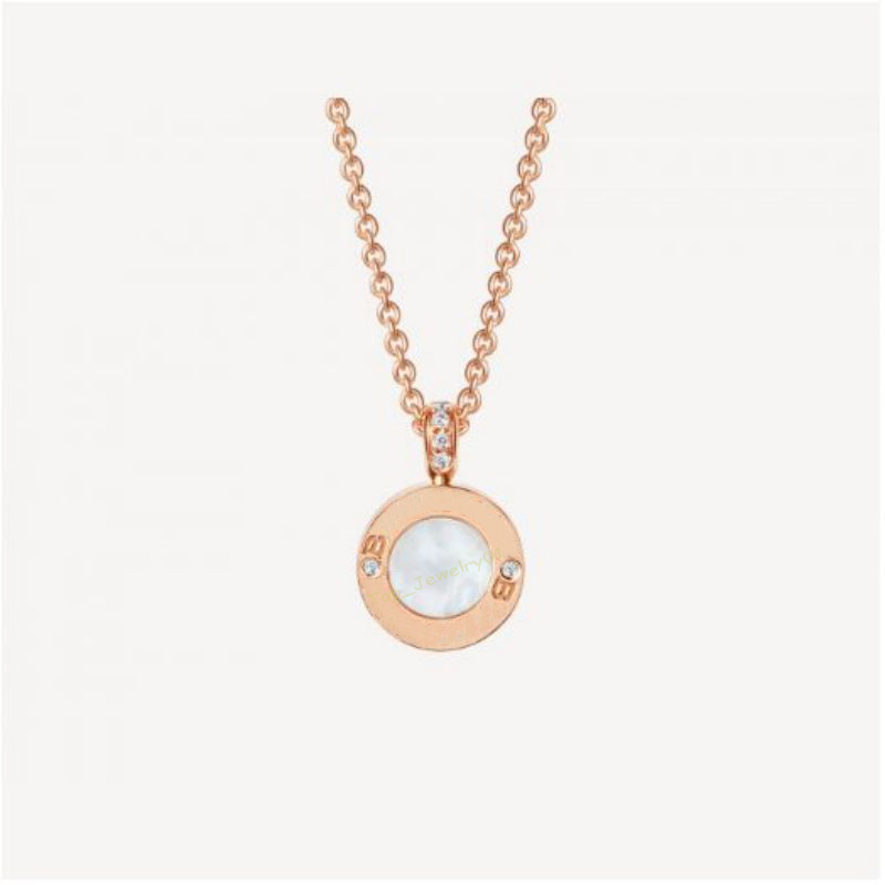 Jewelry Shell pendant necklace gem pendants necklace diamond gold beautiful ladies fashion charm
Jewelry Shell pendant necklace gem pendants necklace diamond gold beautiful ladies fashion charm