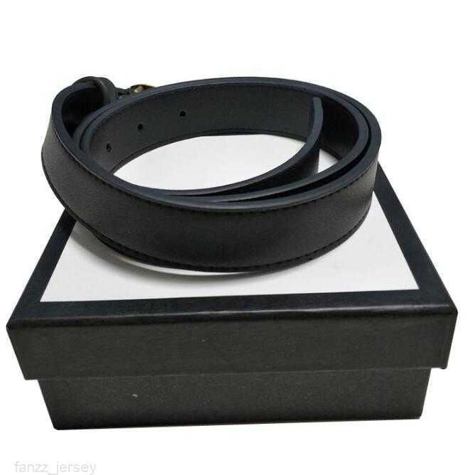 Fashion Classic Men Designers Belts Womens Mens Casual Letter Smooth Buckle Belt Width 2.0cm 2.8cm 3.4cm 3.8cm With box AAA88858for man woman, Yellow
Fashion Classic Men Designers Belts Womens Mens Casual Letter Smooth Buckle Belt Width 2.0cm 2.8cm 3.4cm 3.8cm With box AAA88858for man woman, Yellow